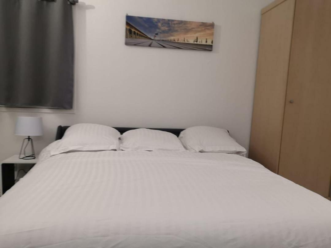 Le Studio De Deauville Plage Extérieur photo